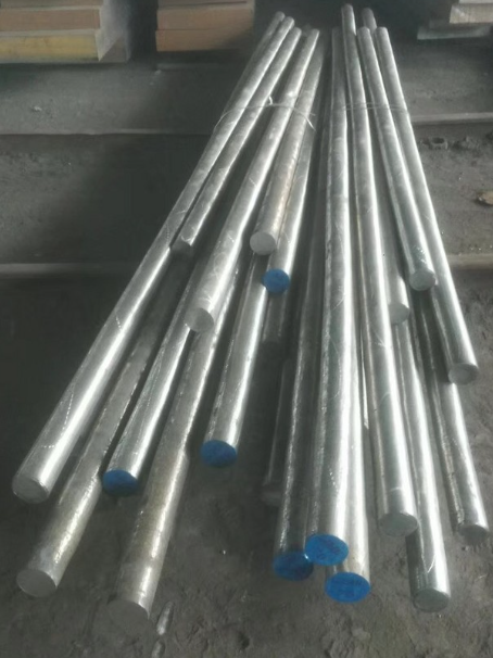 娄底P20模具钢