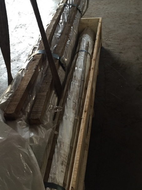 娄底40CrNi2Mo合金结构钢